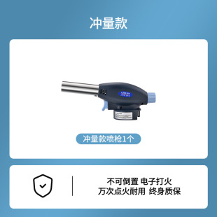 �������𿾘����Ç��������ië�c�𘌺決��ʽ�����ֳֻ��懊��