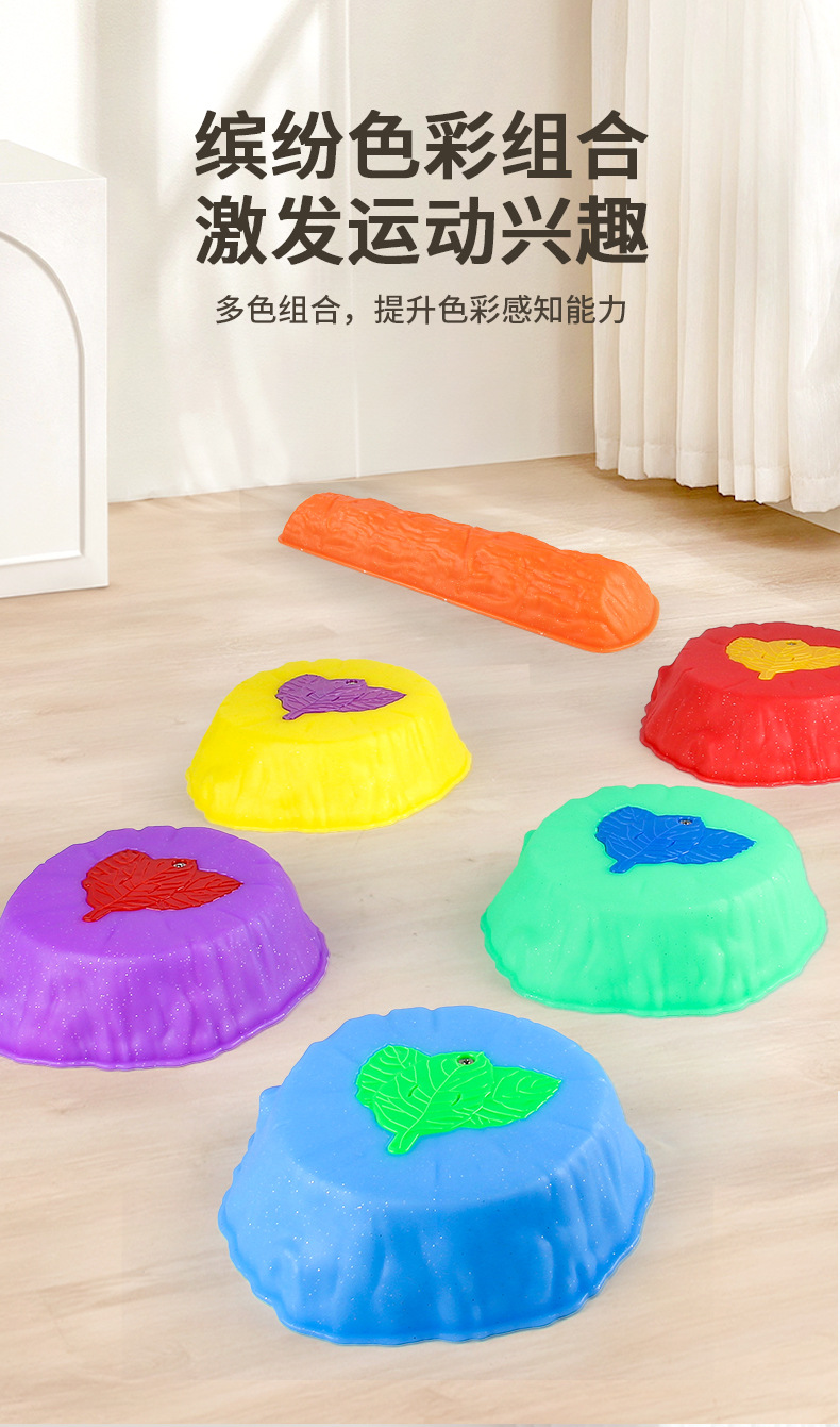 详情_03.jpg