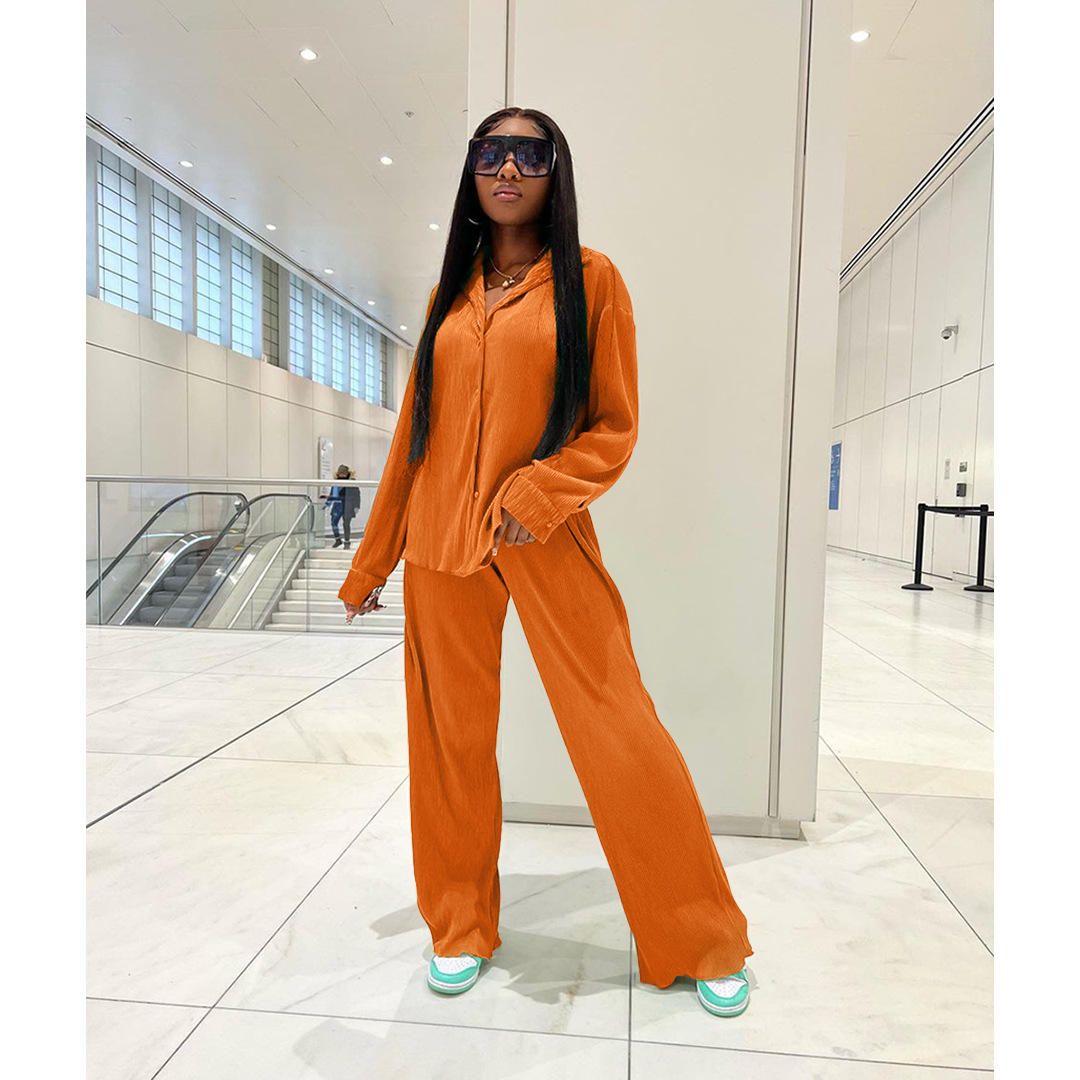 6590 橘色模特图17.jpg