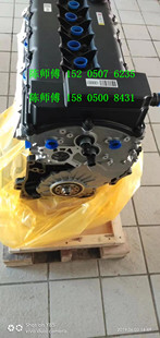 �m�ÊW�Ͽ��� Q7 A8 ;�J �x�v3.6ֱ��6�װl�әC