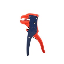 �๦������ʽ�����Q��Ƥ�Q���Ԅӄ�Ƥ�Q늹�������Ƥ�Q����ܾ��Q