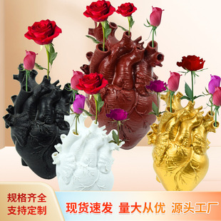 ���W���K���͘�֬��ˇƷ�[���๦�ܼҾ���������ˇ�g�������K�b�