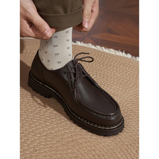 �ϰ�ƤЬ�±�Ь�Џ͹�Ӣ��Ƥ�ֹ�Ь���b����Ь�^��ţƤ�A�^����Ь