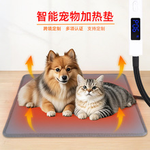 羳ƌ늟̺ܼӟ|{؈aȡůˮ늟|ů|