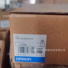 �Wķ���|����NS5-SQ10B-ECV2���I�ɾ��̽K��NS5-SQ00B-ECV2 �h�r