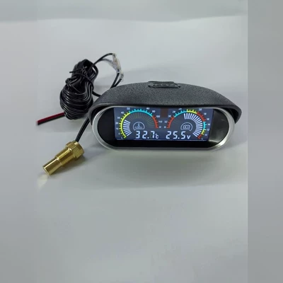 in Various Sizes, automobile instrument