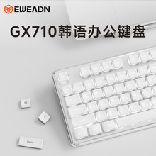 ǰ����GX710�n�Z104�I�o���I�P�ɶ����о��o�����N�ɫ��ӡlogo