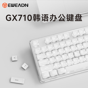 ǰ����GX710�n�Z104�I�o���I�P�о��o�����N�ɫ��ӡlogo�����I�P