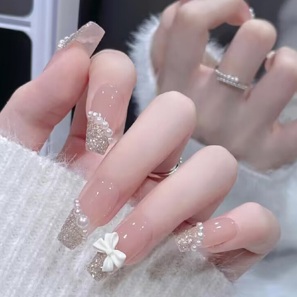 O1CN01I3KlfF2G1u4rXPYfS_!!3317