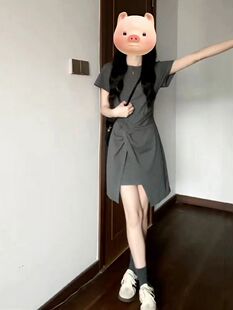 ��Ъ��ʽ���|��ɫ�����B��ȹŮ�ļ�2026�¿����A�IС���OӋ��ȹ