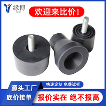 �_ģ�������z�p���������A���Μp���|�O�侏�_���P䓰����z��Ʒ