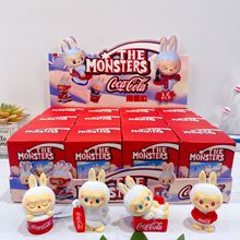 �¿�ɘ���ͨ���kä�и��ֵ�ɐ��������㹫������[��ģ�ͶYƷ