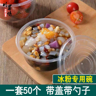 ����������һ���Դ���Д[�����ߺМ��A���u��������w��B&��B&