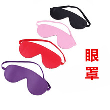 ��Ȥ��������ë�qƤ�������Ȥ����Ʒ������������H�{�����l