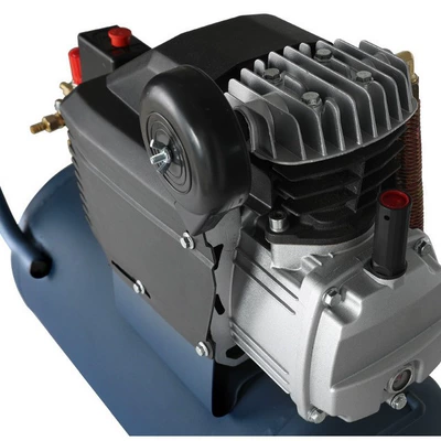 1.1kw/1.5HP, Hava kompressorları