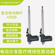 ̩ONEPOWER12V24v綯ҽ¶DCֱƸ