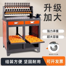 ̨Q̨BT40/HSK63ܔعߙ