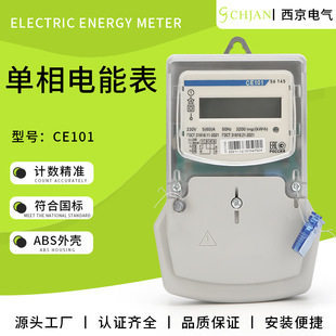 ����101Һ��������ӱ����ĵ͉����L�`��С늱�͸���¿�늶ȱ�