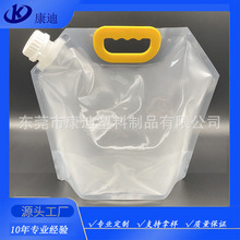 �S�ҬF؛ 5L���ơ��ţ��Ҭ֭����ϴ��Һ͸�����������������