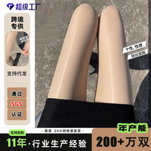 ����˿��Ů��������������˿912��ߵ������������������˿��