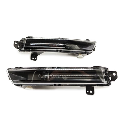 Pulse Fog Light Range Rover Sports | Gündüz işıqları