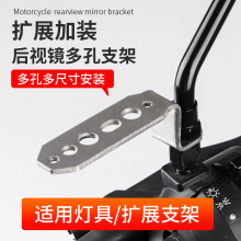 늄�܇��ҕ�R֧��Ħ��܇�R�����b�Uչ�̶���̤����{���b���P䓼�