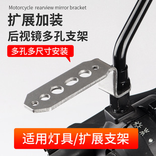 늄�܇��ҕ�R֧��Ħ��܇�R�����b�Uչ�̶���̤����{���b���P䓼�