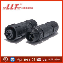 ��·ͨ�B���� M16-2+3��̖�Դ���ӷ�ˮ�B���� ˮ�����I��ˮ���^