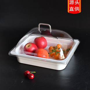 ��������u��չʾ�´��ܰ��бP�w�����w͸�����r���m�ֱ�y���P