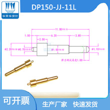 u DP150p^̽ 11LpA^ ⏽1.5댧wlyԇ