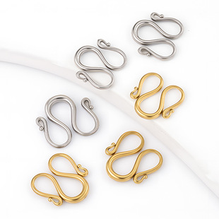 ����僽�ɫW/M���朿۲��P�DIY�Ʒ��� �ִ��B�ӿ۱�ɫ���