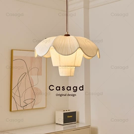 吊灯;落地灯;装饰台灯