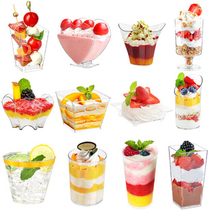 �������c����С������ɫĽ˹��Ʒ��ɳ�����ɿ���������ܱ�������