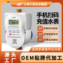 �Ϻ����������A���M�{��ˮ���֙C�ߴa��ֵ���ⷿ��Ԣ���@ˮ��