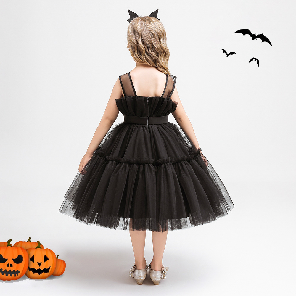 万圣-L2099XZ (19).jpg