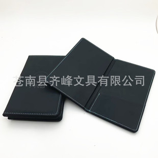 �����w�к�ɫPUƤ��С�ߴ�ˆΊA�߶�Ӳ��Ƥ��Γ��AƤ��Y�~�A