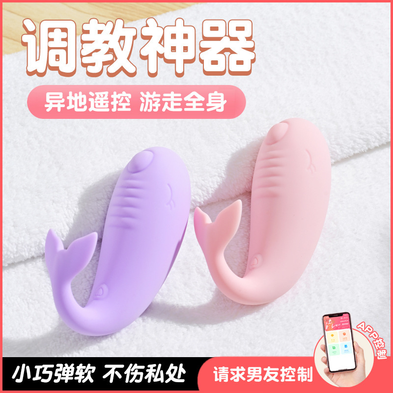 Punto activo, huevo vibrante, control remoto para mujeres, salida inalámbrica, masturbación portátil, ajuste, juguetes sexuales para adultos, control remoto