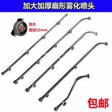 �r�Ç��F���Ӻ������凊�^�B�C���F�����·����Ѷ��^�߉���ș���U