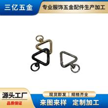 DIY�����玧�۽������ �h��+�����_�ڭh��� ����朽ӿۏ���Ȧ