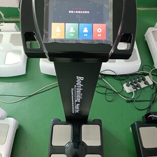 �W�jAI�����Z��BODY���w�ɷַ����x  �w�y�x �S��ֱ�N���Q����