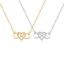 s925���y�朕r�м~����������΢�8�ֵ����o�FĪ�Ȟ�˹�y����l