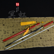 �Ƅ�������Ȫ��������һ�w呴򻨼y䓸ߙn���~Ƥ�L���ղ�δ�_��