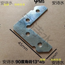 ƽǴaܛĤo߅XͲƴBDǹսh