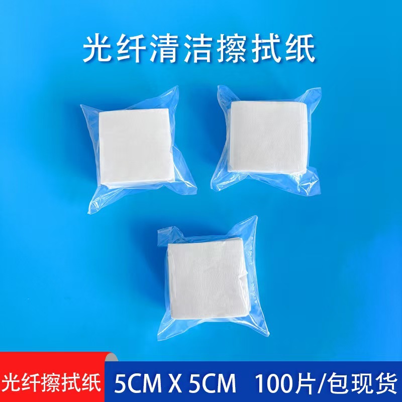 微信图片_20251010154501_138_92