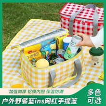 �����������Ұ�Ͱ�����Ӻ��XĤ����Ұ�ͻ@¶�I���ۯB���Ұ�ͻ@