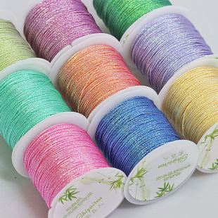 С���òʽ�z��������繝�p�@���Kdiyɏ�������־��Ʒ�������l