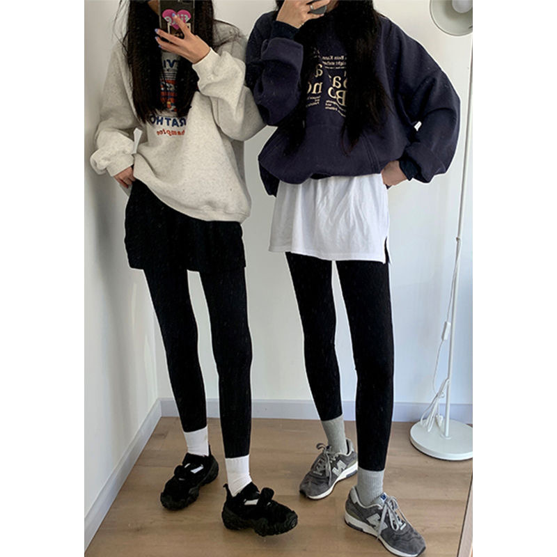 i2uUjf6mxdTrdS49SAV0xKWwS5gCjKxOp7+E