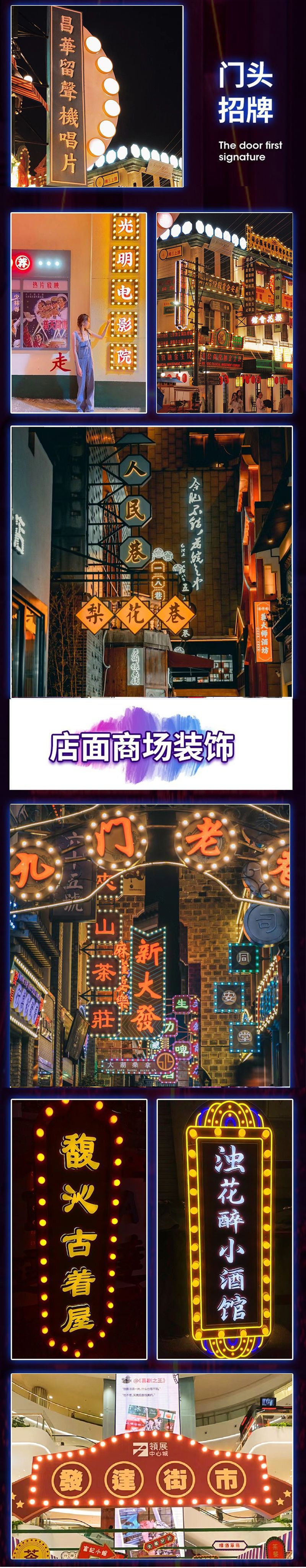 O1CN01T4q1Gc1EVYBY3r6xf_!!4076940357-0-cib.jpg?__r__=1666750965719