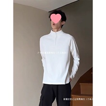 300�˵½q����會ȴ��������ﶬ����ɫ���⴩�L��t������I����