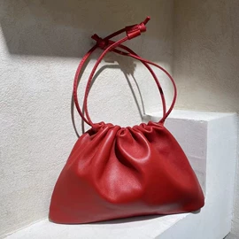 女士单肩包;女士手提包;女士斜挎包